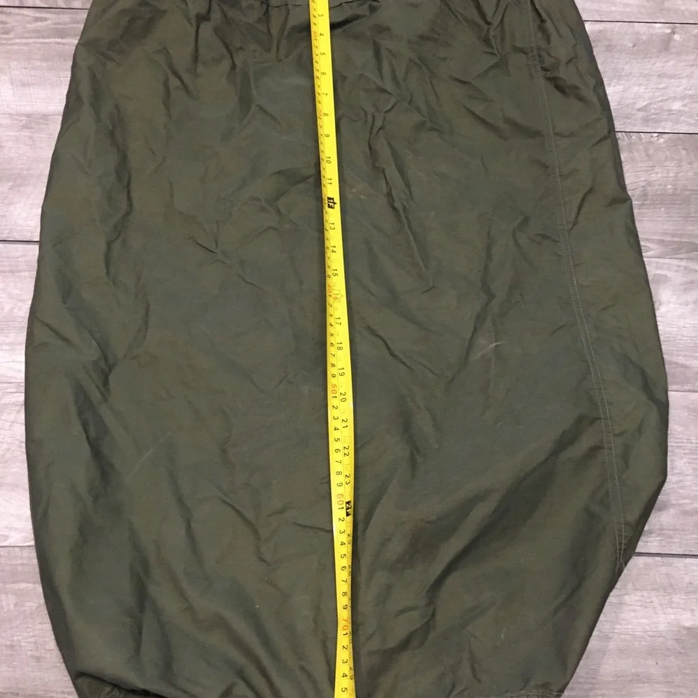 unbranded up sale